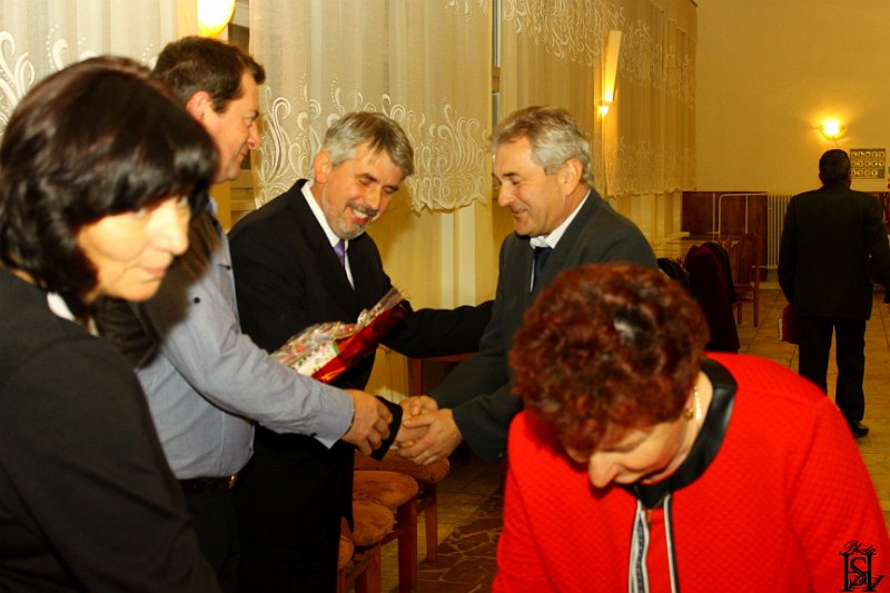 Dochodcove_2014   43.JPG